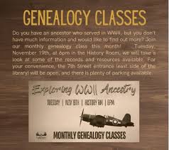 Honey Grove Texas History