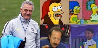 3.761.274 km² sector continental : Alfaro Y La Frase De Los Mil Memes