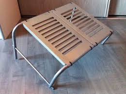 Silver Laptop Stand Ikea Hackers Laptop Stand Ikea Laptop Stand Ikea