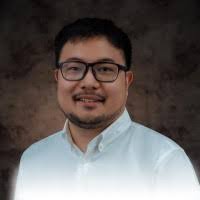 70+ "Neil Rojas" profiles