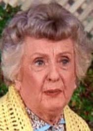 If I Should Wake Before I Die