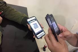 Cara daftar antrian paspor online via hp android (aplikasi layanan paspor online) tahun 2020. Begini Cara Daftar Antrean Online Pemohon Paspor