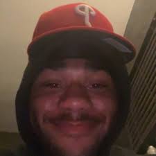 Download Maxwell Byrd Hawk album songs: Lego Flower Petals