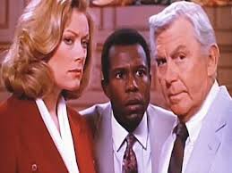 The BEST episodes directed by Frank Thackery