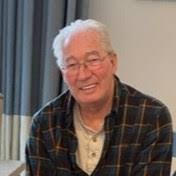 Search William Beeler Obituaries and Funeral Services