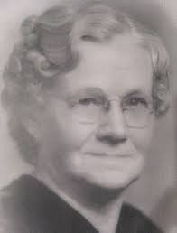 Herrenkohl Cem Detail List