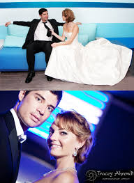 Photoshoot @ the W Hotel Part 2