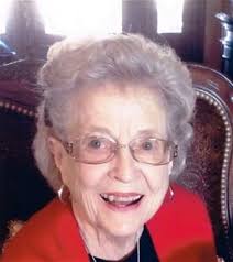 Margie Beth James Pernell Obituary