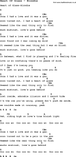Pdf ukulele tabs for free. Pin On Songs