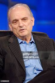 23,633 David Chase Photos & High Res Pictures