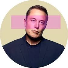 Who is Satoshi Nakamoto? Theories.