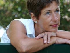 Visitez notre rayon pour réchauffer ou soulager vos douleurs musculaires et articulaires : Pourquoi La Menopause Nuit Aux Articulations