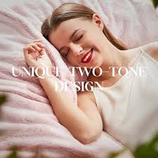 Hobestluk Bean Bag Chairs Giant Beanbag Chair with Filler, Memory Foam Bean  Bags with Machine Washable Cover, Bean Bag Chairs for Adults for Living ...