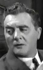 Base de données de films français avec images