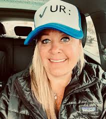 Beautiful Sunset #sundown #sunset #godspaintbrush #sky #beauty