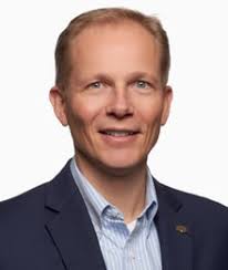 Hygiene ist der Weg aus der Pandemie