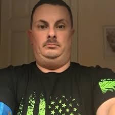 Mark Conway Email & Phone Number