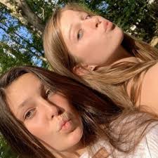 addison chapman (@addisonchapman1)