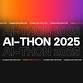 AI-thon 2025 - Ticket9 event image