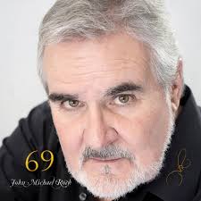 John Michael Roch