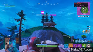 Can i buy them online and send him a code or something to claim them? New Fortnite Update C4 And Llamas 2000 V Buck Giveaway On Make A Gif