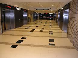 Tampa Airport By Continental Flooring Tampa Airport Flooring Installation