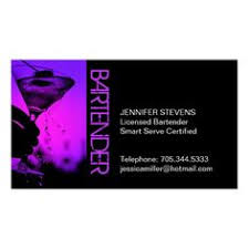 And remember how we talked about big penalties for charge cards? 9 Bartender Business Cards Ideas Bartender Business Cards Cards