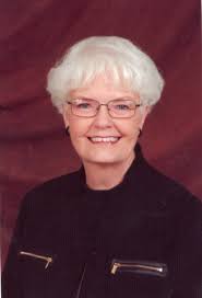 Karen Bergethon Obituary