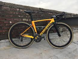 The specialized allez sprint is the fastest bike you're not riding. Specialized Allez Sprint Bikeporn