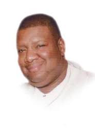 Obituary for Keith Edward Long