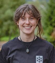 Louise Duignan's Instagram, Twitter & Facebook