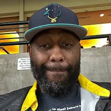 warren's supper club chandler