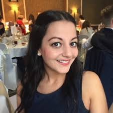 First day at bet365! Thank you for the warm welcome Daniel Myatt, excited  to be part of the team!