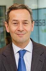 Railfuture Conferences