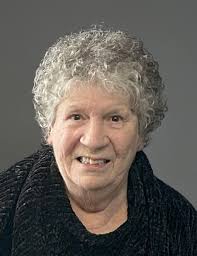 Tarleton Methodist Chapel 1978 retiring Queen Tracy Lawton handing over to  new Queen Jeannie Plaiter