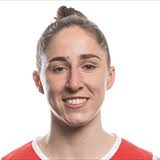 DECATHLON B33 TOUR 2017 I.