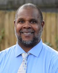 Envisioning A Vibrant Community