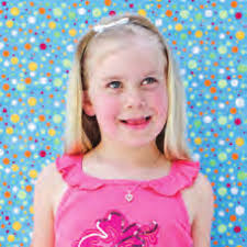 HONOR ROLL OF DONORS