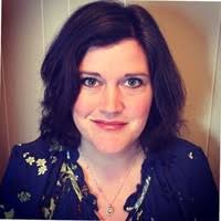 Samantha Buterbaugh Email & Phone Number