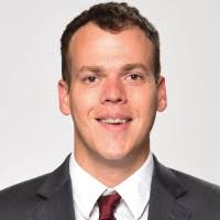 Richard Cornett Email & Phone Number