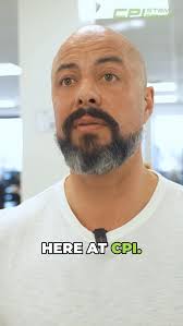 Stem Cells in Tijuana? Best Decision I Ever Made., After 10 YEARS of pain  and Two surgeries Michael still couldn’t snowboard or even sleep without  pain., He tried everything — even a stem cell clinic ...