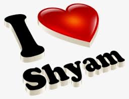 There are many wallpapers to choose from such as :* s name background* images of alphabet s in heart* s names wallpapers free* s names for boys wallpapers* s name for. S Word Tiranga Wallpaper Directory Shyam Name Wallpaper Download Transparent Png 1920x1200 Free Download On Nicepng