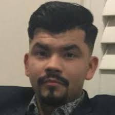 Alejandro Corrales, Jr. Obituary