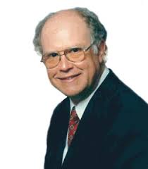 There's nothing so powerful as truth