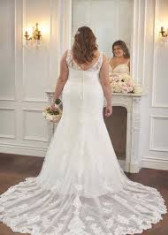 Stella York Wedding Dresses Stella York Photos Stella York Wedding Dress Wedding Dresses Ball Gowns Wedding