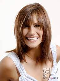 Shaggy Face Framing Layers Pon 10 1116 Framed Face Haircut Oval Face Hairstyles Layered Hair