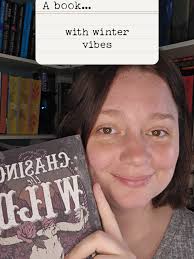 Avery Tate Elliott Foster Book