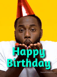 Happy birthday, bro, and may you continue to bust eardrums from now into eternity! Happy Birthday Gif Funny Images 25 Download Free Cards