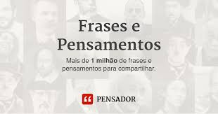 Blaise Pascal Frases E Mensagens Citacoes Mensagens