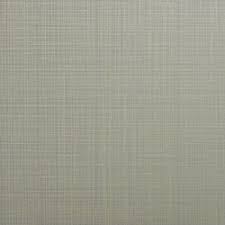 Provide a more unified finish to the various areas of a painting 4. 3m Fasara Glass Finish Fabric Washi Sh2csblc Burlap Champagne Gold 1270 Mm X 30 M Architonic